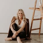 Tara Dodds - @thedesigncompany_sanangelo - Instagram