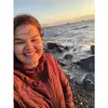Tara Dodds - @tdoddsy1 - TikTok