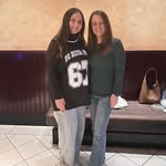 Tara Johnson Dodds - @taradodds - Instagram