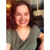 taradodds602 - @taradodds602 - TikTok