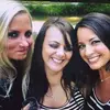 tarajohnsondodds - @tarajohnsondodds - TikTok