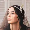 TDodds - @taradodds - TikTok