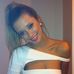 Tara Dodge - Facebook