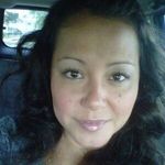 Tara Dodge - @miss_chiquitica - Instagram