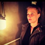 Tara Dodge - @taracoledodge - Instagram