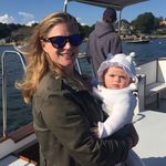 Tara Dodge - @taralovestocook - Instagram