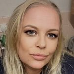 Tara Dodge - @tara_2901 - Instagram