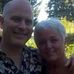 Tara Dodge - Facebook