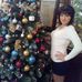 Tara Dodgen - Facebook