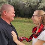 Tara F Dodge - @tara_f_dodge - Instagram