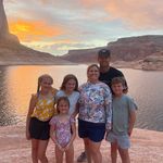 Tara LeeMaster Dodge - @taraandjeremy - Instagram