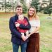 Tara Rapp - Facebook