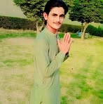 Tar Achand - Facebook