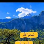Tar Tari - Facebook
