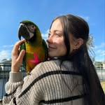 Tara Doerr - @taradoerrfit - Instagram
