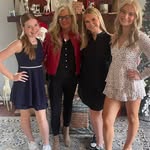 Tara Doerr-Bast - @tbast001 - Instagram
