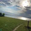 Tara Dörr - @tara.nd1 - TikTok