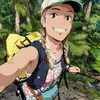 Tara Dower - @tara.dower - TikTok