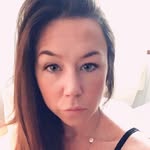 Tara Falco (Doerr) - @taradoerr - Instagram