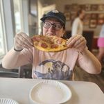 Tara Lanphear Doerr - @sweetpeadoll3 - Instagram
