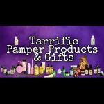 Tara Stephanie Doerr - @parham.pamper.gifts - Instagram