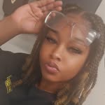 Tara Doggett - @tara.williams.14289 - Instagram