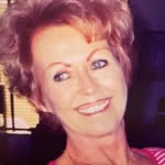 Tara Doggett - @raeanne_1975 - Instagram