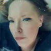 Tara Doggett - @taradoggett0 - TikTok