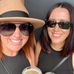 Tara Israel - Facebook