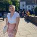 Tara Paxton-Doggett - Facebook