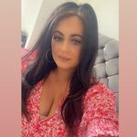 Tara Doheny ﺕ - @taradoheny30 - Instagram