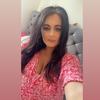 Tara - @taradoheny3 - TikTok