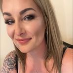 Tara Doheny - Facebook