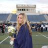 Tara Doheny - @taradoheny2 - TikTok
