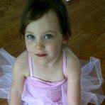 Tara Doheny - Facebook
