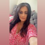 Tara Doheny ﺕ - Facebook