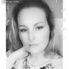 Tara Doheny - @taradoheny91 - TikTok