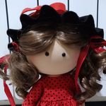 عروسک روسی تارا🧚‍♀️ - @tara_dolls - Instagram