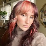 tara 🦋 - @tara_doll - Instagram