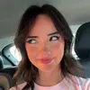 Tara 🎀 - @taradoll.fan.cri - TikTok