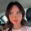 Tara Asari 🎀 - @taradoll.fan - TikTok