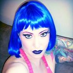 Tara Doll - @taradoll248 - Instagram
