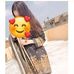Tara Doll - Facebook