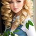 Tara Doll - Facebook