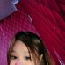 Tara Doll - Facebook