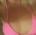 Tara Doll - Facebook