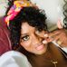 Tara Doll - Facebook