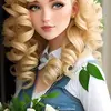 Tara Doll - @tara.doll3 - TikTok