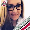 Tara Doll - @taradoll8 - TikTok