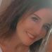 Tara Doll - Facebook
